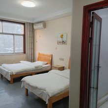 青州鑫来宾馆