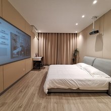 众创影舍