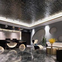 纳尔·维斯｜Mega·Move Theming(长沙五一广场南门口地铁站店)