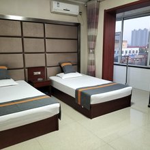 忻州顿村派立高56号别墅
