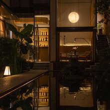 长禧家(广州番禺市桥店)