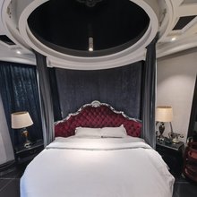 济南贵和公寓