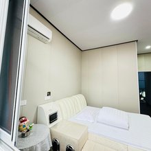 静静民宿