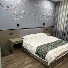 日月宾馆