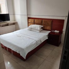 新丰精品公寓