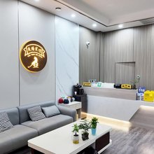 友腾酒店(太原北格潇河新城店)