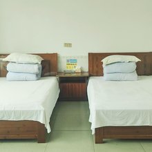 邵东李辉旅馆