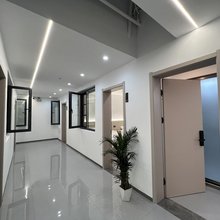 忆田舍民宿(洛邑古城店)