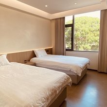 苏州金东湖大酒店