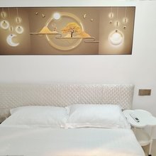 柳州京亭旅馆
