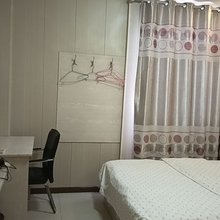 云尚快捷宾馆