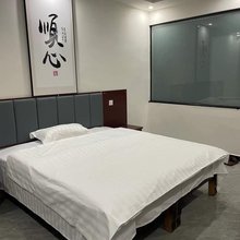 宇晨商务宾馆