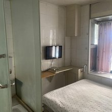 建华招待所(武汉同济医院店)