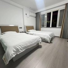 象山海御商务宾馆