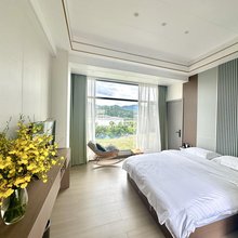 普洱喜涞精品民宿