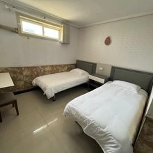 汪屯酒店