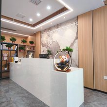 锦都酒店(荆楚理工大学竹园路店)