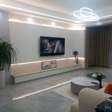 玲玲民宿(水岸绿洲店)