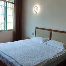 独山山月客栈