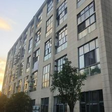 上海小葛住宿(浦东肿瘤医院东区店)