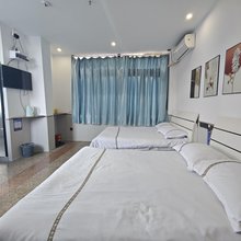 温州东顺旅馆