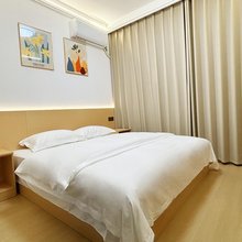 秀红农家乐