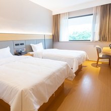 苏州雍合湾酒店