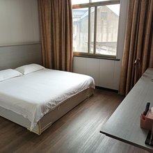 湖溪丽景宾馆(里歌线店)