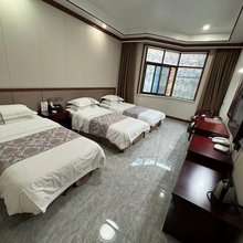 南召宾馆