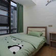 西昌爱途民宿