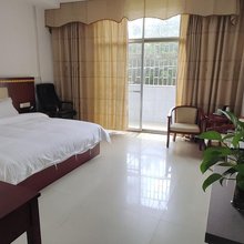 金泰宾馆