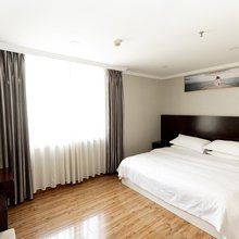 珙县吉汐酒店