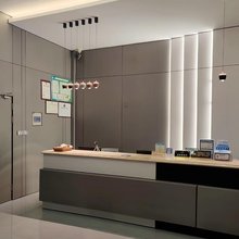 平湖金庭商务宾馆