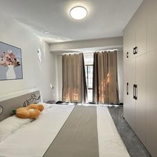 娄底娄星区筱悠民宿