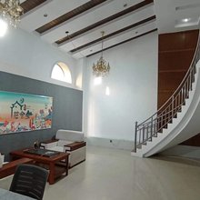 西安慈舍(凤城一路店)