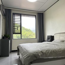 榕榕客栈