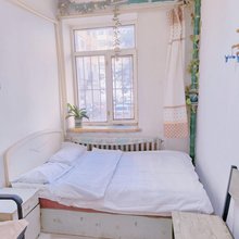 广济旅店