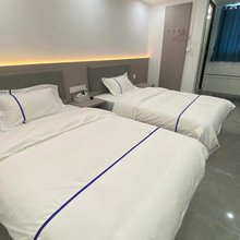 永达公寓