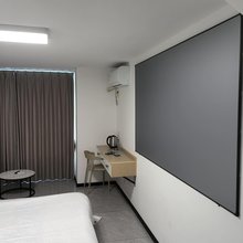 闽侯青柠私影美宿