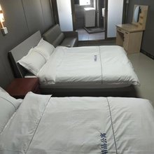 大和精品公寓