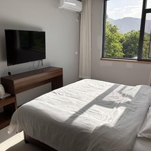 草堂驿栈