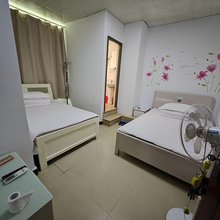 润泽宾馆