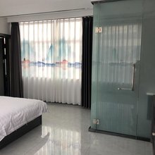 行安民宿