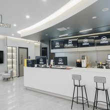 星凯锐电竞酒店