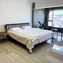 暖羊羊民宿(延边大学店)