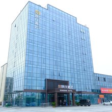 颂民酒店(平乡河古庙店)