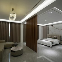 洛阳宛豪宾馆