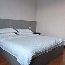 兴隆宾馆