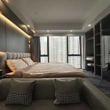 天台雅舍Elegant网约房
