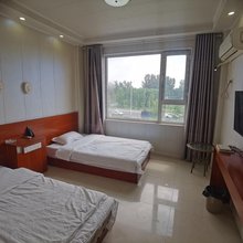 大风宾馆